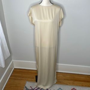 Neu Nomads Modal maxi dress